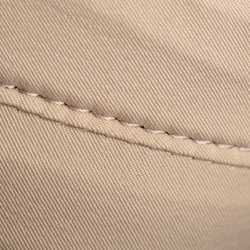 Pánsky lezecký sedák Mammut Togir 2.0 3 Slide savannah 5