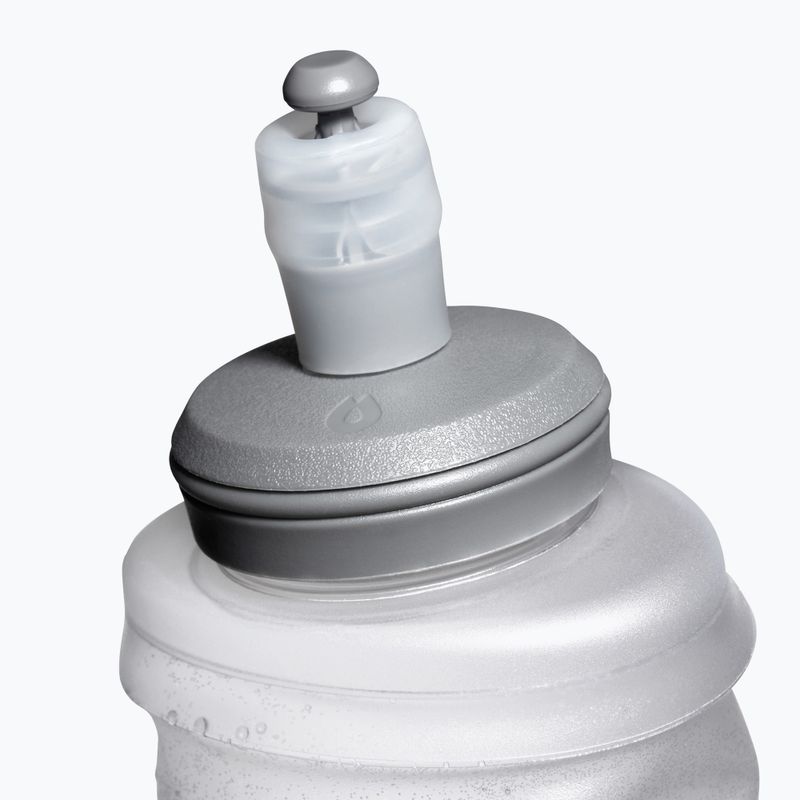 Mammut Soft Flask 500 ml transparentný 3