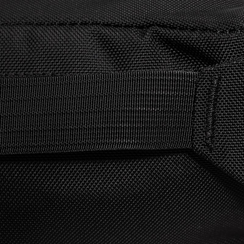 Ľadvinka Mammut Xeron Classic 2 l black 4