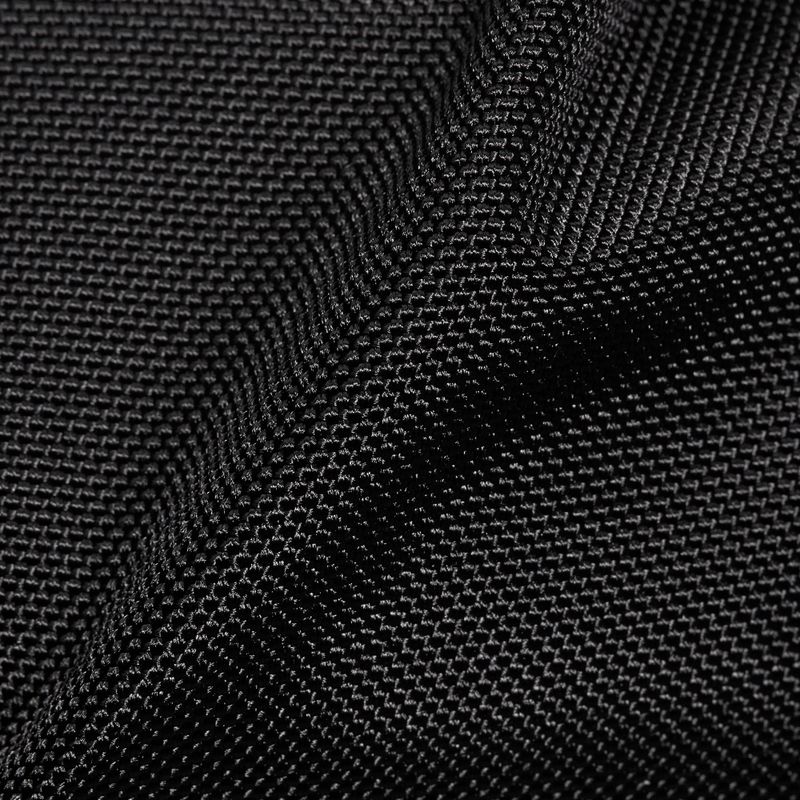 Ľadvinka Mammut Xeron Classic 2 l black 5