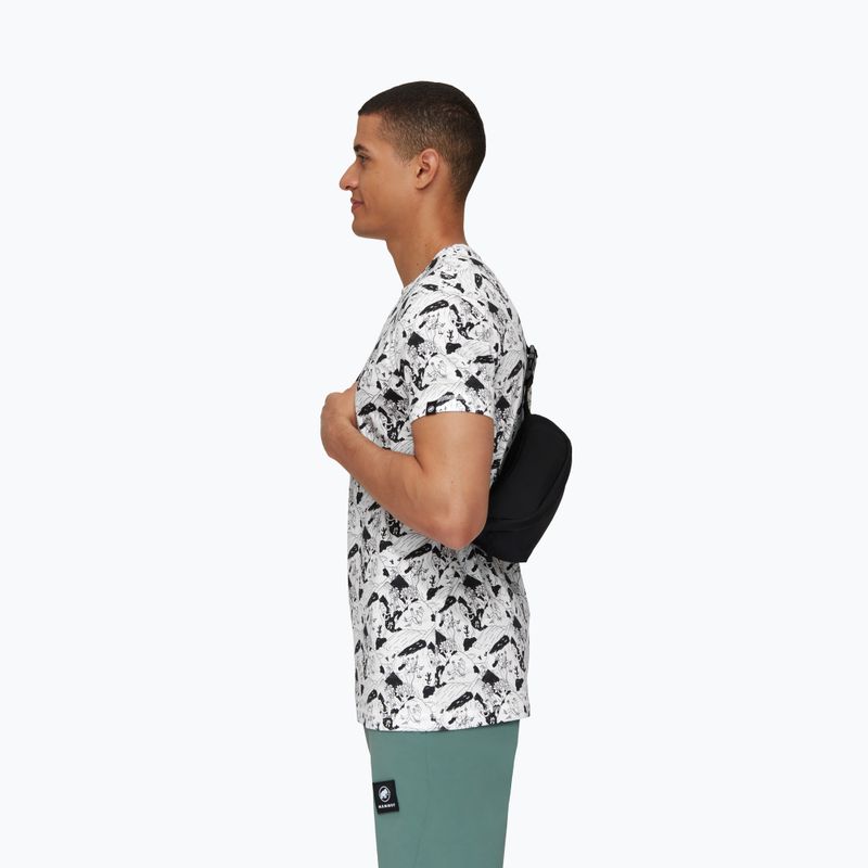 Ľadvinka Mammut Xeron Classic 2 l black 9