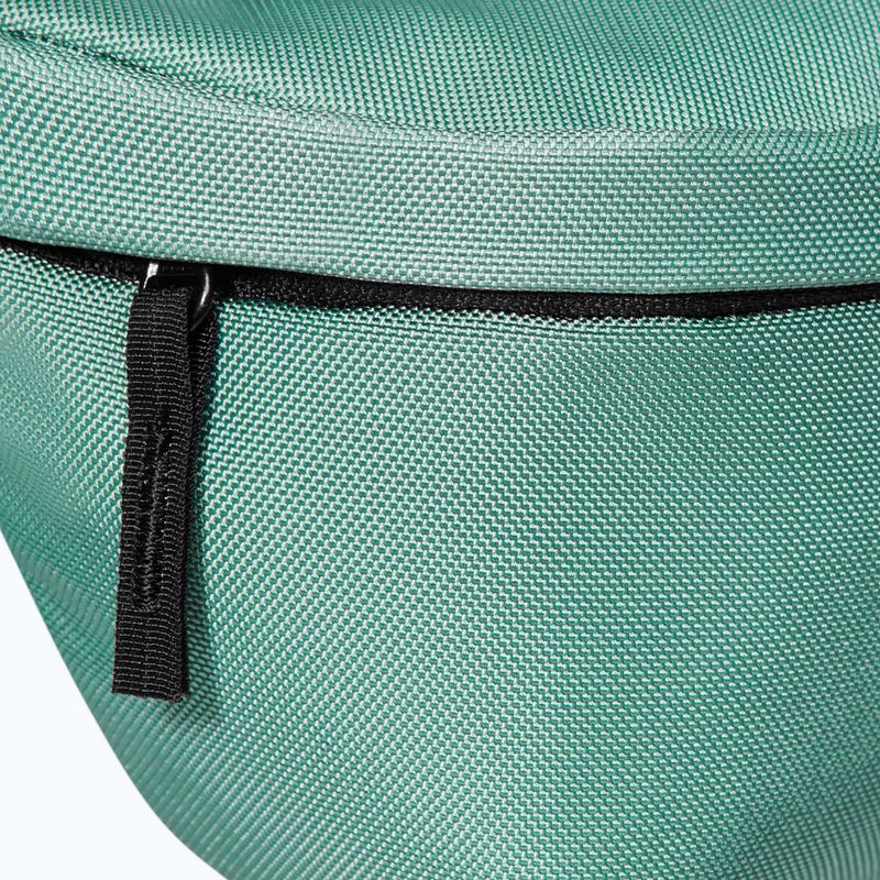Ľadvinka Mammut Xeron Classic 2 l dark jade 3