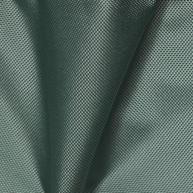 Ľadvinka Mammut Xeron Classic 2 l dark jade 5
