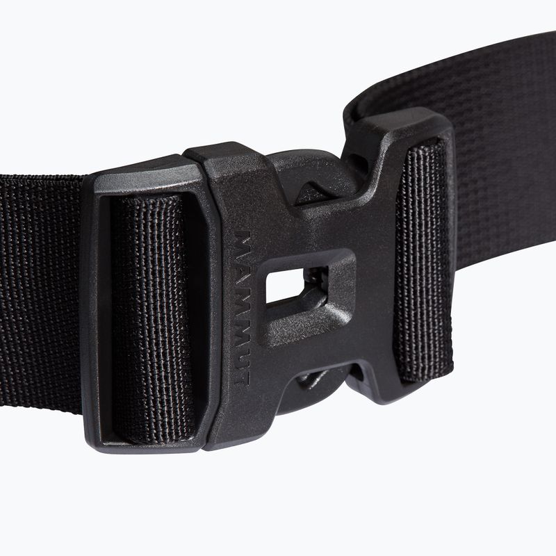 Ľadvinka Mammut Xeron Classic 2 l dark jade 6