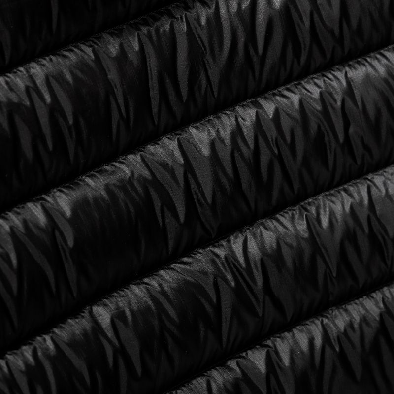 Pánska páperová bunda Mammut Broad Peak IN black 7