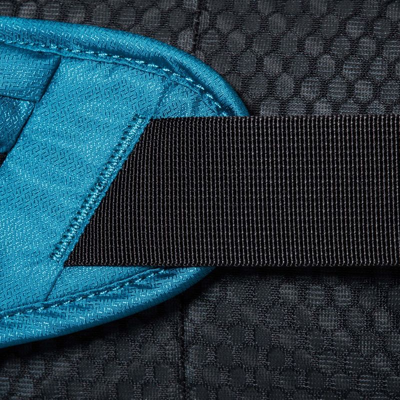 Ľadvinka Mammut Lithium 3 l sapphire 3