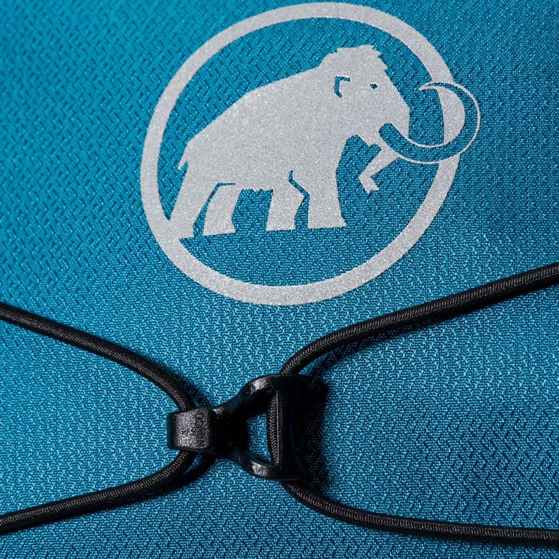 Ľadvinka Mammut Lithium 3 l sapphire 4