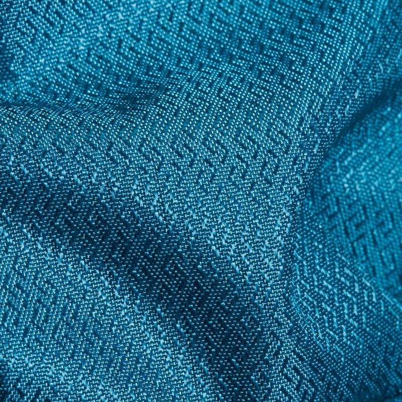 Ľadvinka Mammut Lithium 3 l sapphire 5