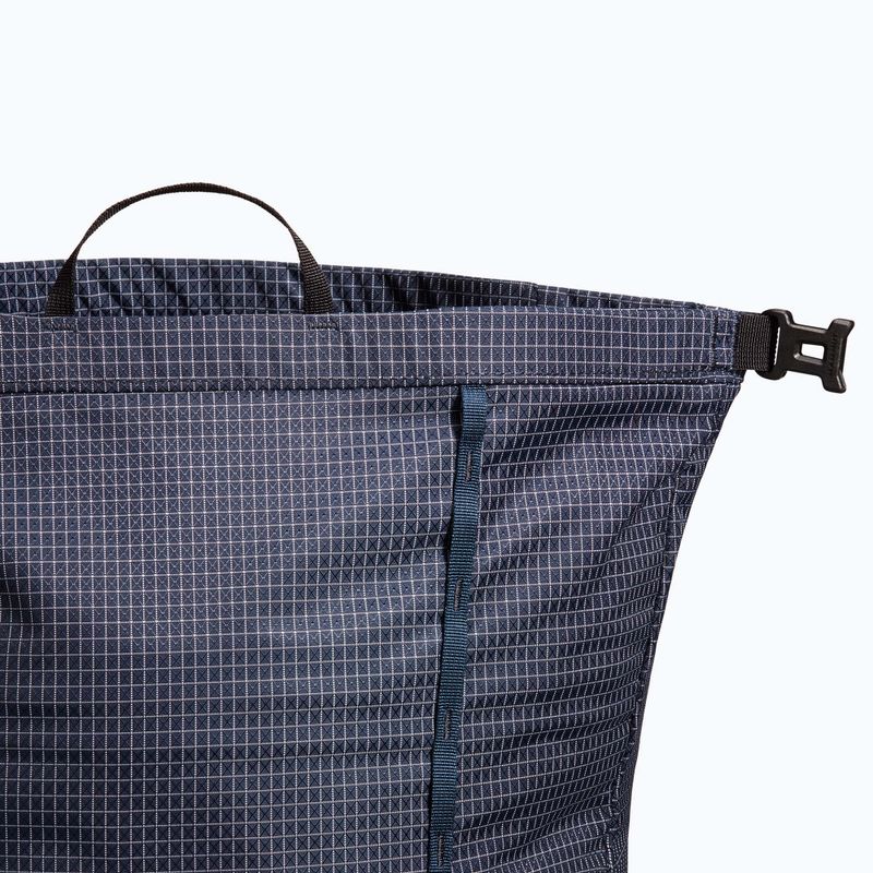 Dámsky horolezecký batoh Mammut Trion 28 l marine/black 5