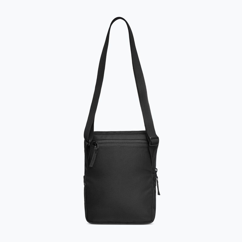 Taška Mammut Xeron Pouch 2 l čierna 2