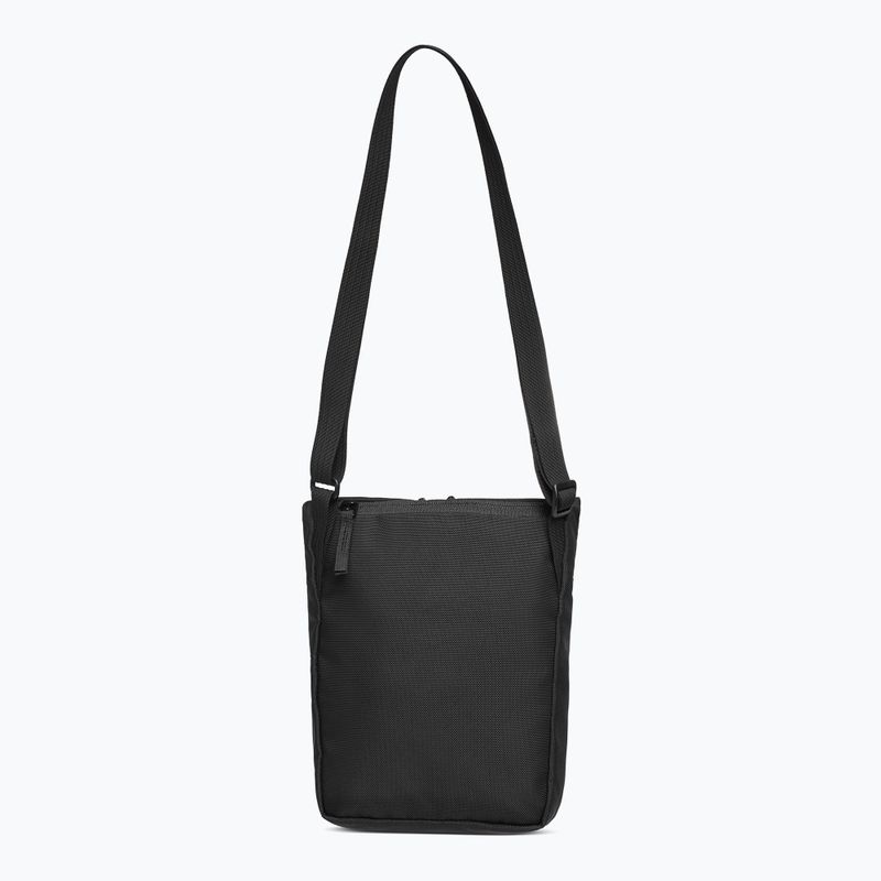 Mammut Xeron RT 2 l čierne vrecko 2