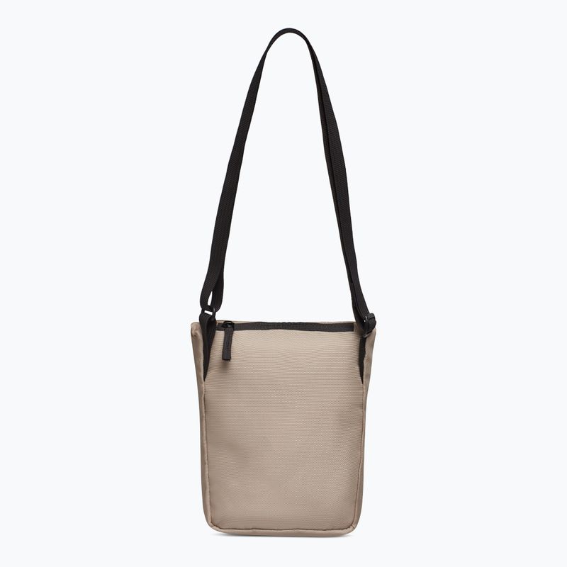 Mammut Xeron RT 2 l safari vrece 2