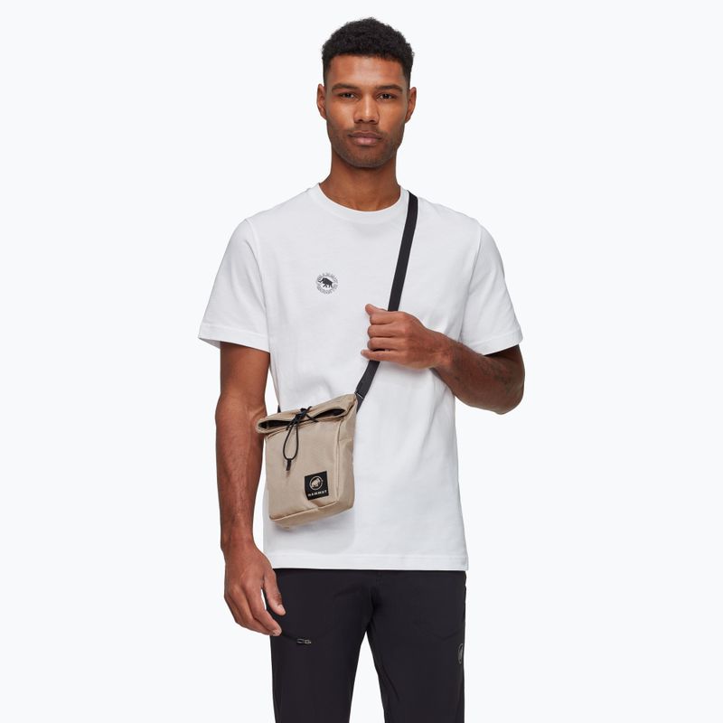 Mammut Xeron RT 2 l safari vrece 3