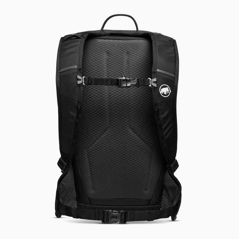 Dámsky trekingový plecniak Gregory Kalmia 50 l S-M solstice blue 2