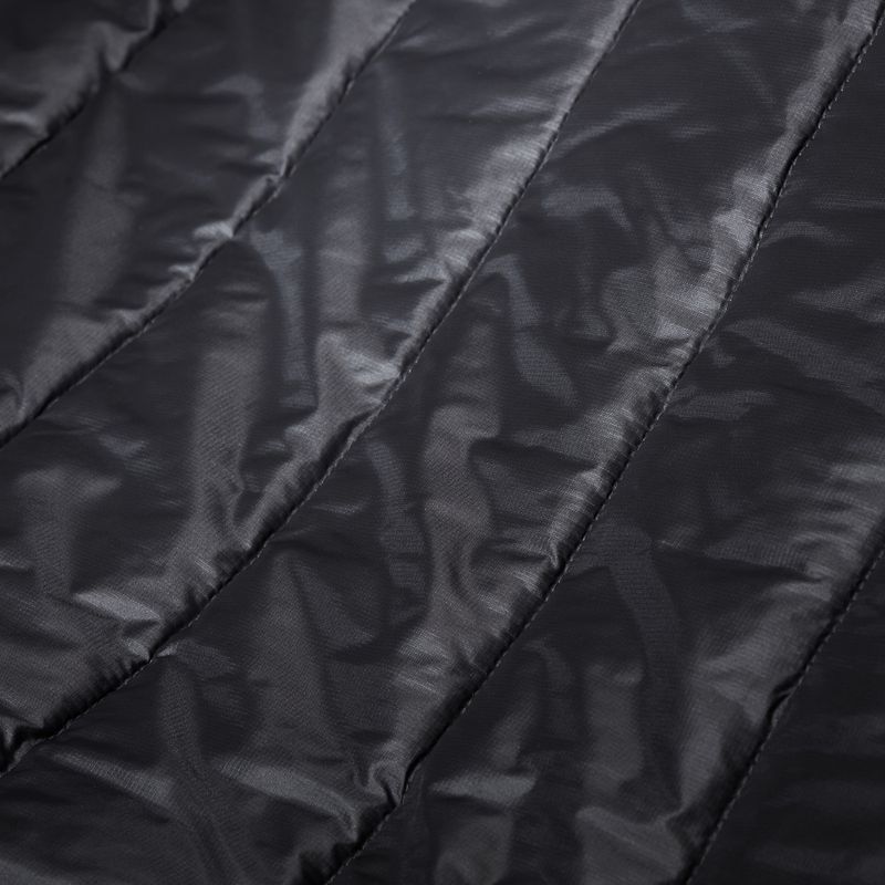 Pánska vesta Mammut Crag Insulation black 5