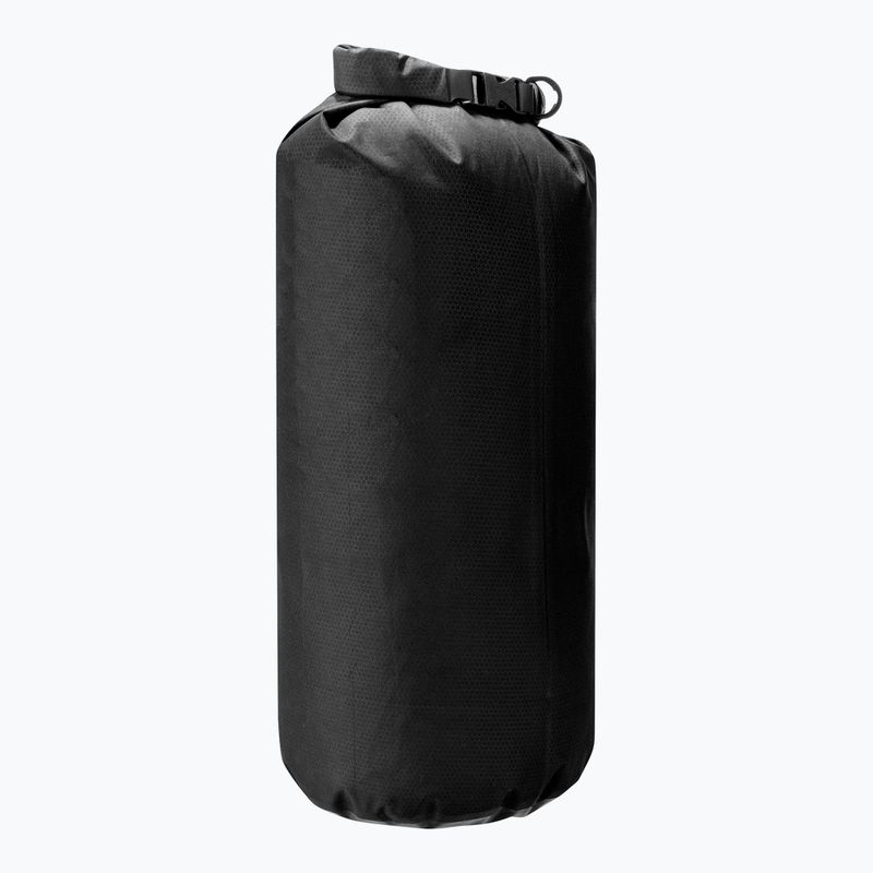 Mammut Drybag Light 15 l vodotesný vak čierny 2