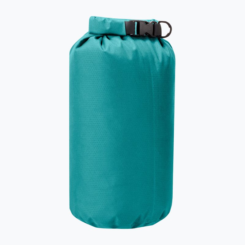 Mammut Drybag Light 5 l vodotesný vak 2