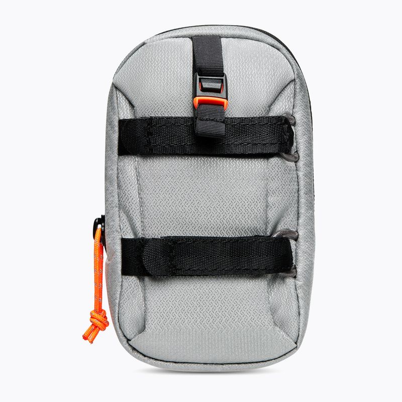 Mammut Lithium Add-on Shoulder Harness L vrecko na batoh platinum 2