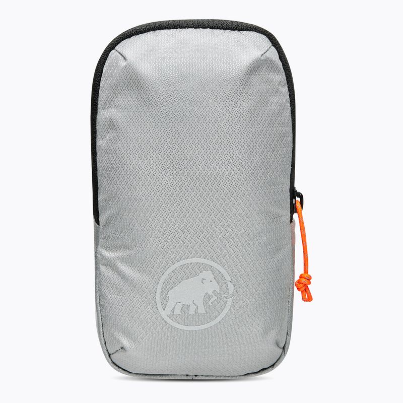 Mammut Lithium prídavný ramenný popruh M platinum