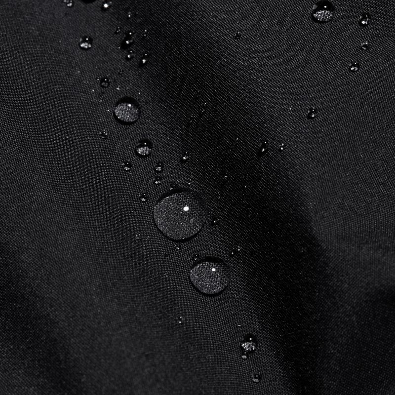 Pánska bunda 3v1 Mammut Treeline 3 in 1 HS Hooded Jacket Men black/black 11