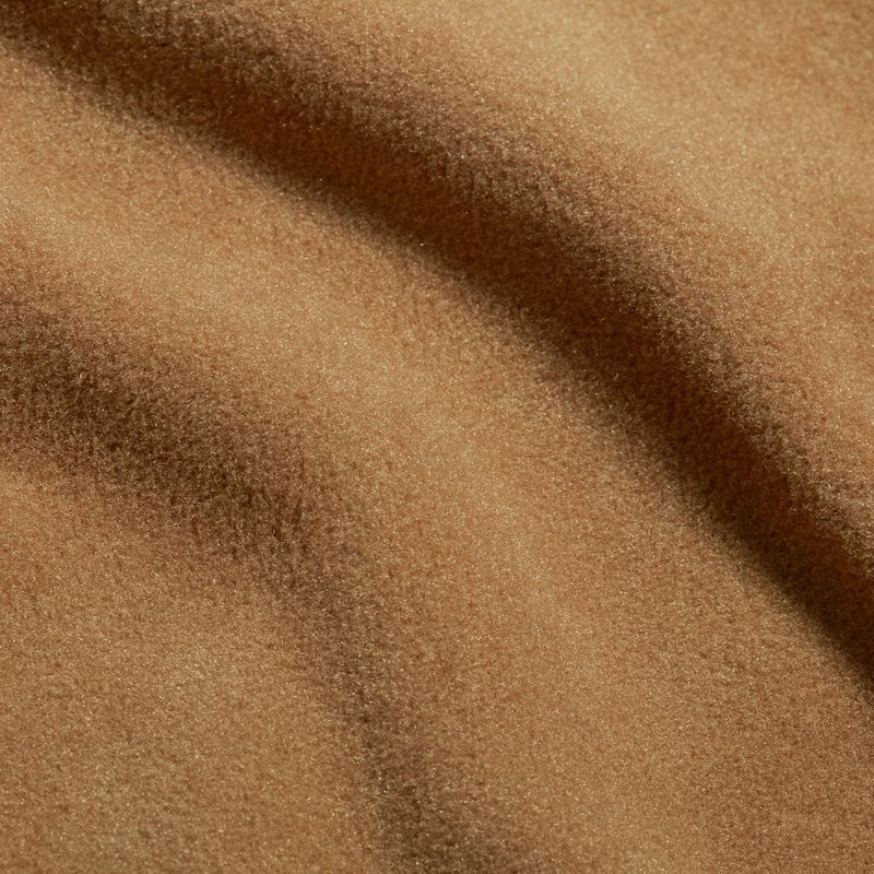 Pánska trekingová mikina Mammut Innominata ML claystone/black 5