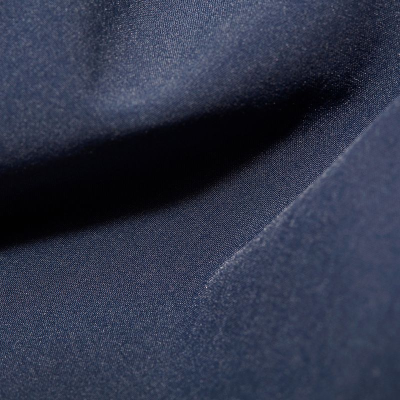 Pánske softshellové nohavice Mammut Taiss Guide navy 8