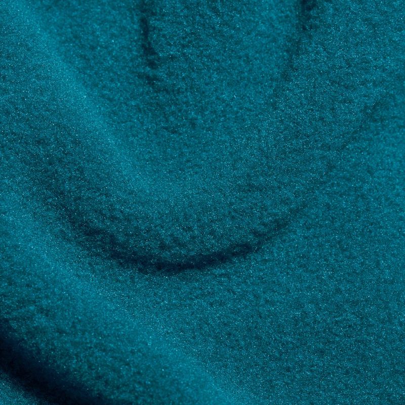 Zimná čiapka Mammut Fleece deep teal 2