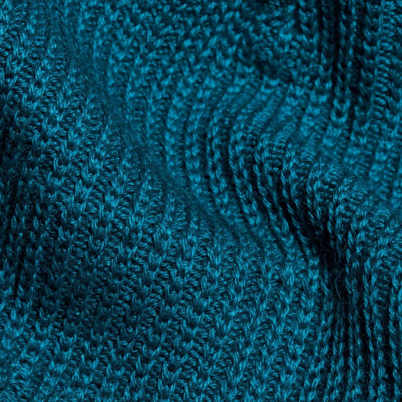 Zimná čiapka Mammut Sublime deep teal 2