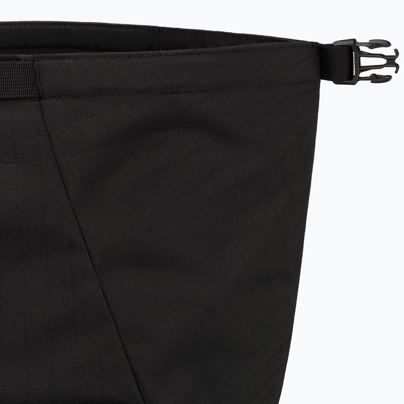 Mestský batoh Mammut Alto 34 l black 4