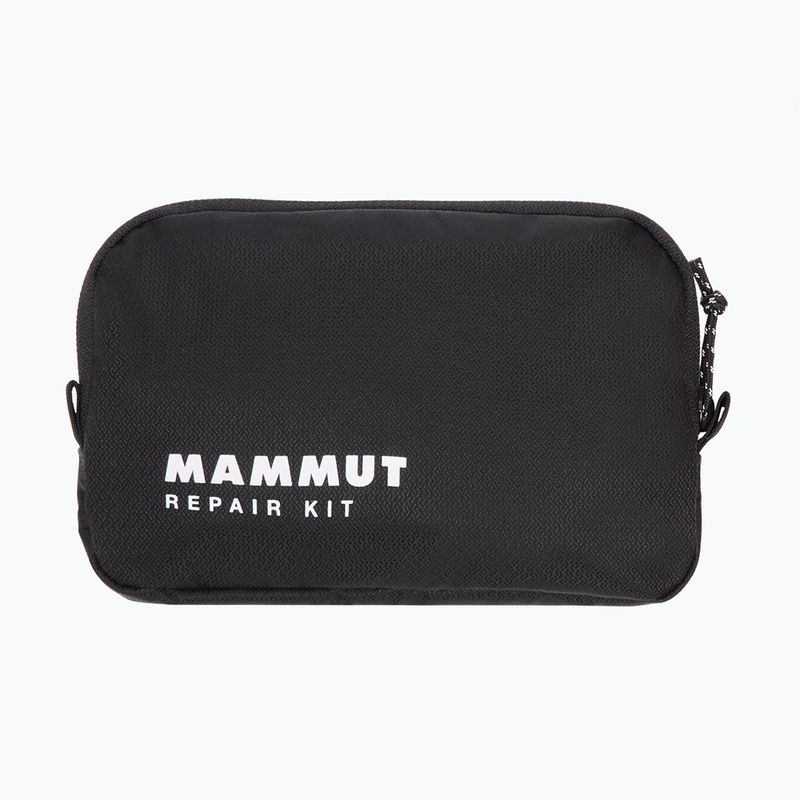 Opravná sada Mammut Repair Kit Black 2
