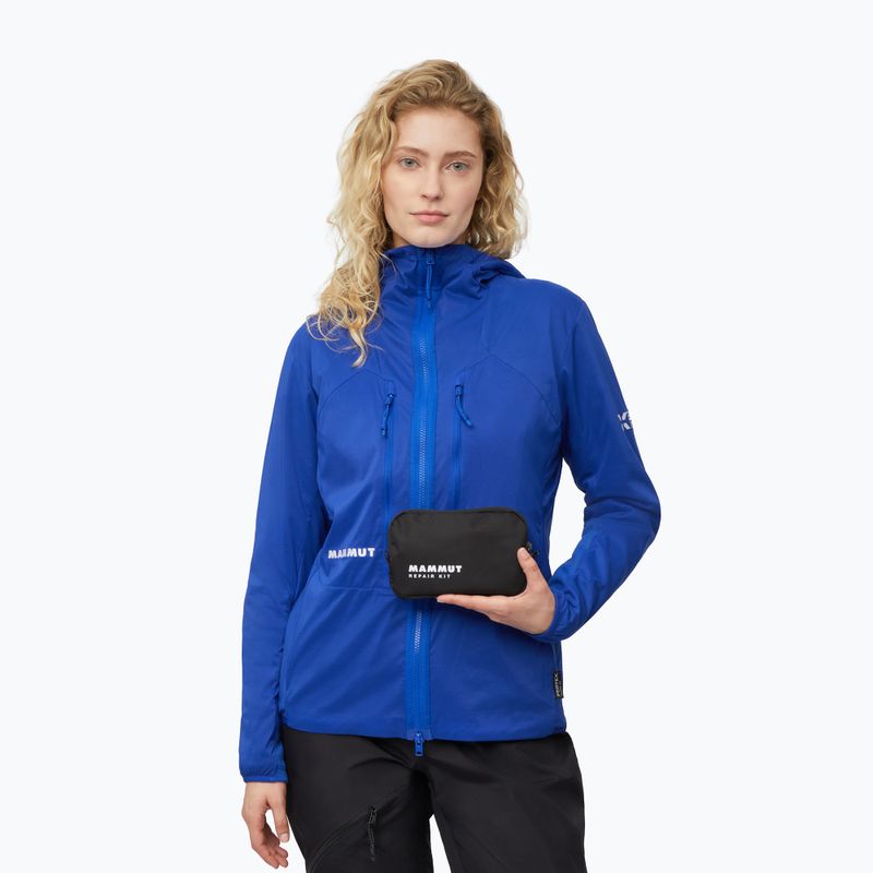 Opravná sada Mammut Repair Kit Black 3