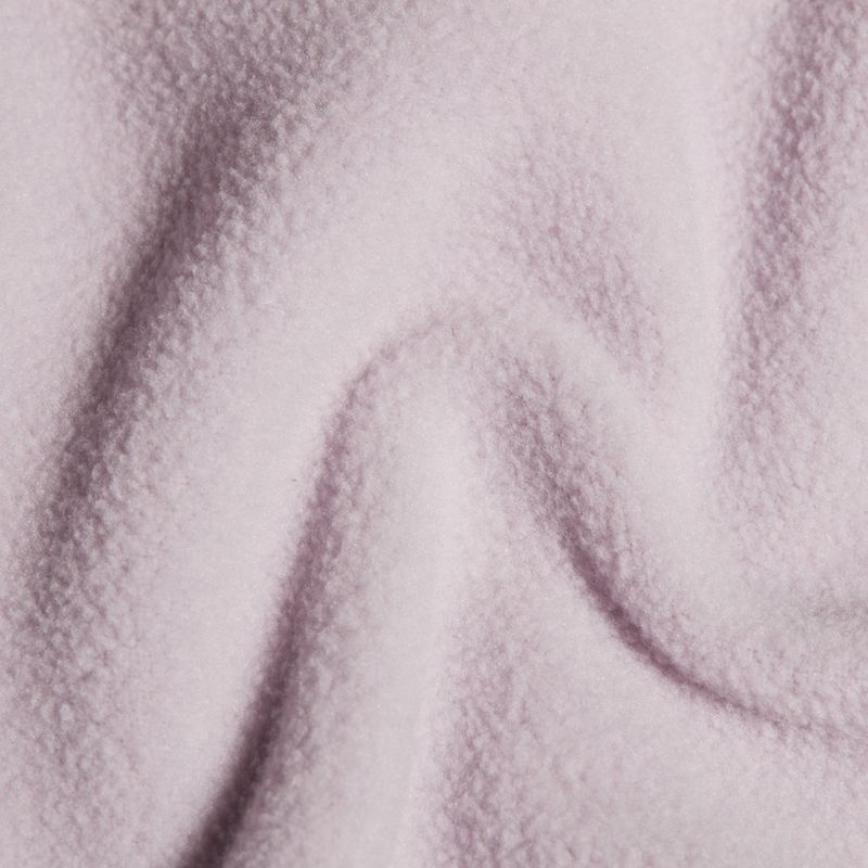 Dámska fleecová mikina Mammut Innominata Light ML alpine calamint 6