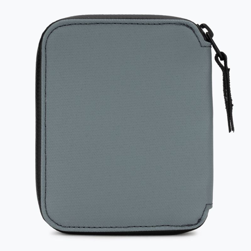 Peňaženka Mammut Seon Zip loss 2