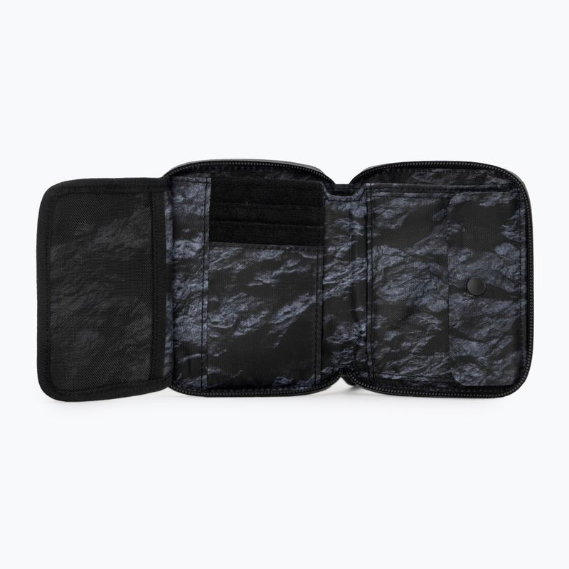 Peňaženka Mammut Seon Zip loss 4