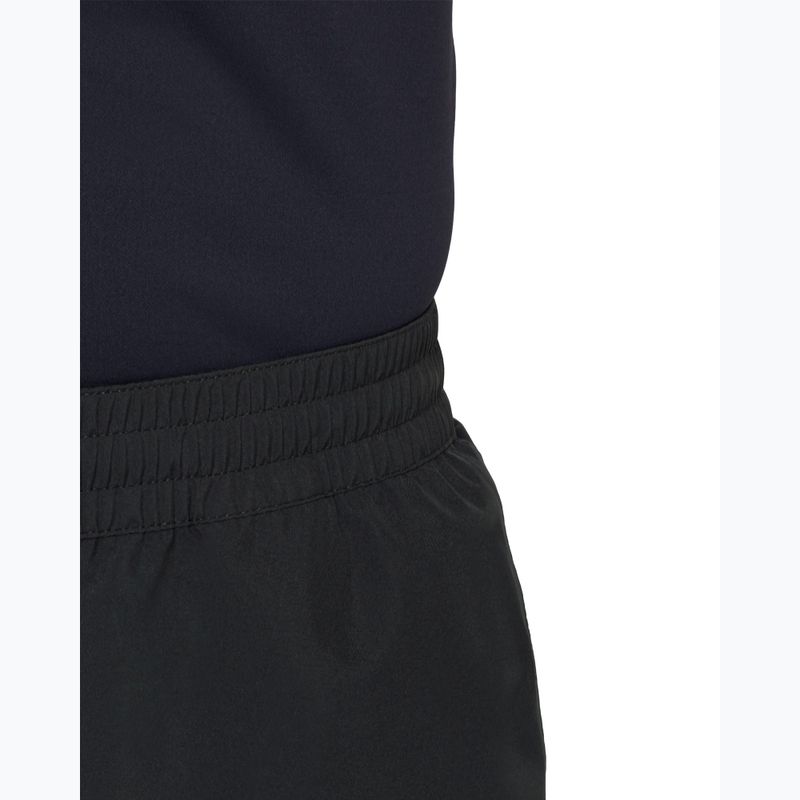 Pánske trekingové nohavice Mammut Linard Light HS Pants Men black 5