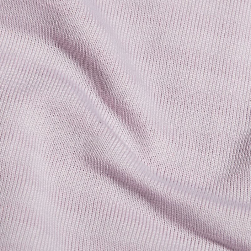 Dámska mikina Mammut Taiss ML alpine calamint 6