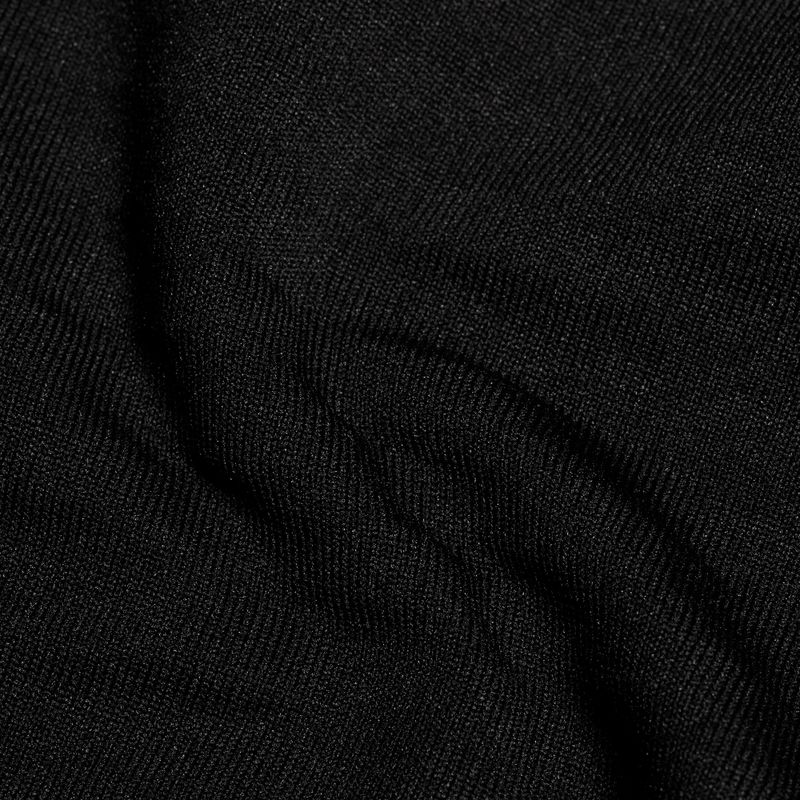 Dámska mikina Mammut Taiss ML Hooded Jacket Women black 7