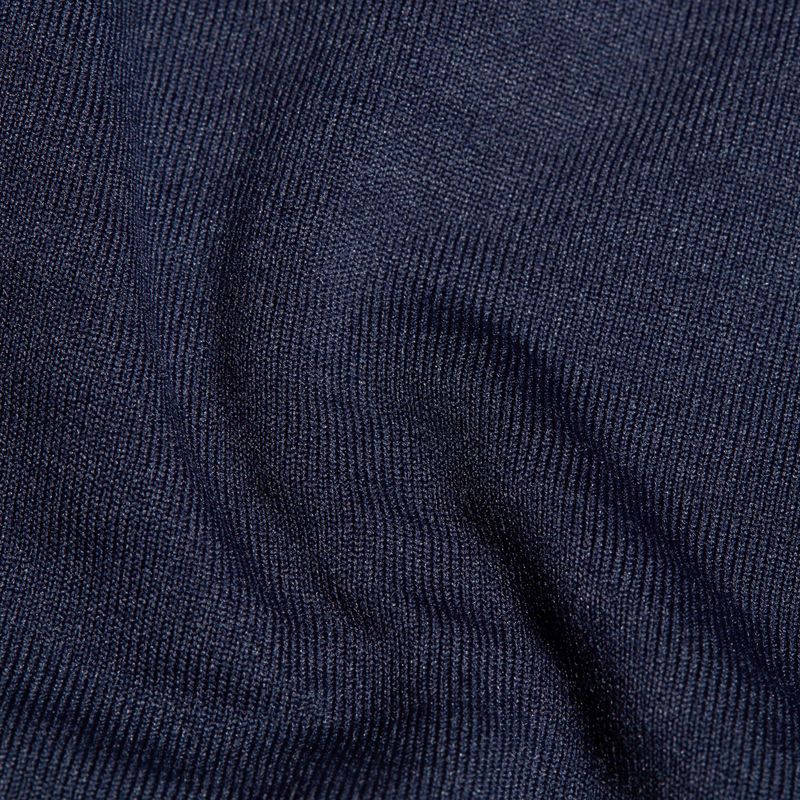 Dámska mikina Mammut Taiss ML Hooded marine 7