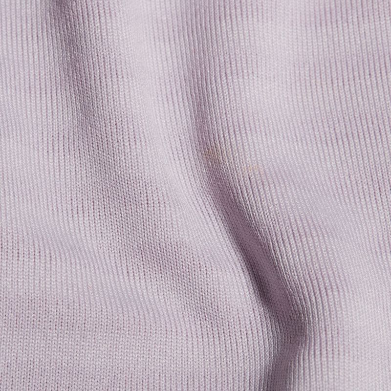 Dámska mikina Mammut Taiss ML Hooded alpine calamint 7