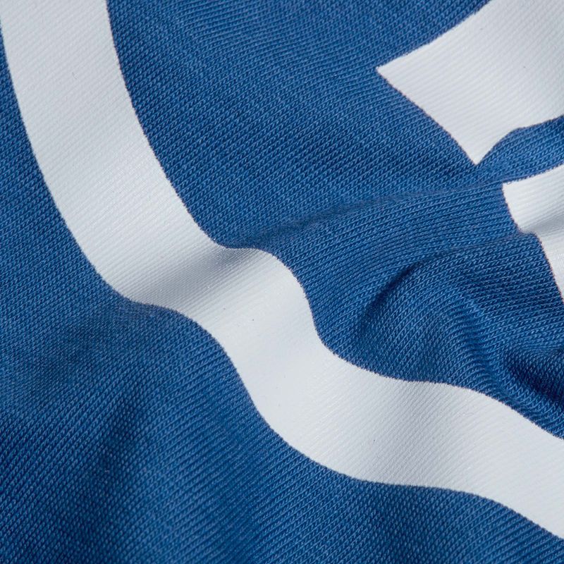 Pánske tričko Mammut Core Classic tschiel 6