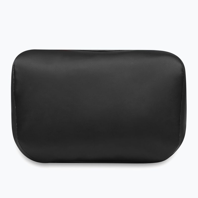 Kozmetická taštička Mammut Cargo Essentials Kit black 3