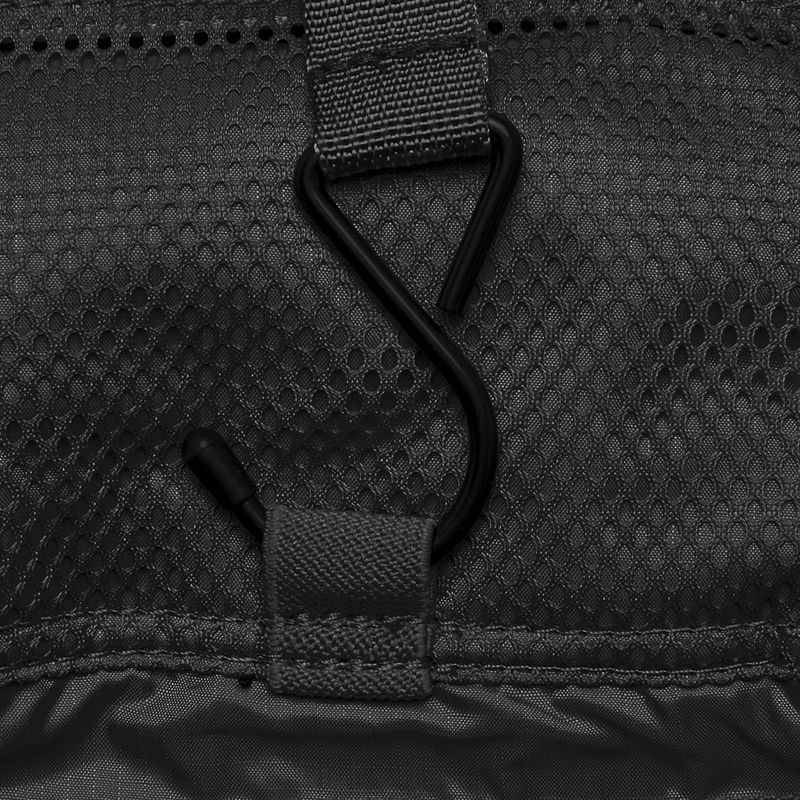 Kozmetická taštička Mammut Cargo Essentials Kit black 5