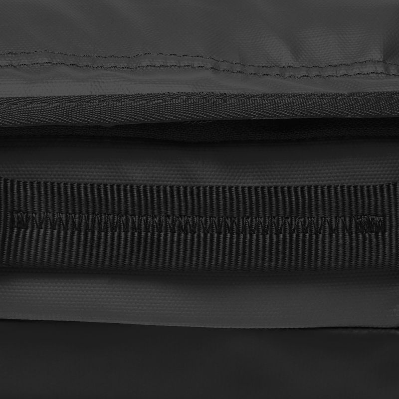 Kozmetická taštička Mammut Cargo Essentials Kit black 6