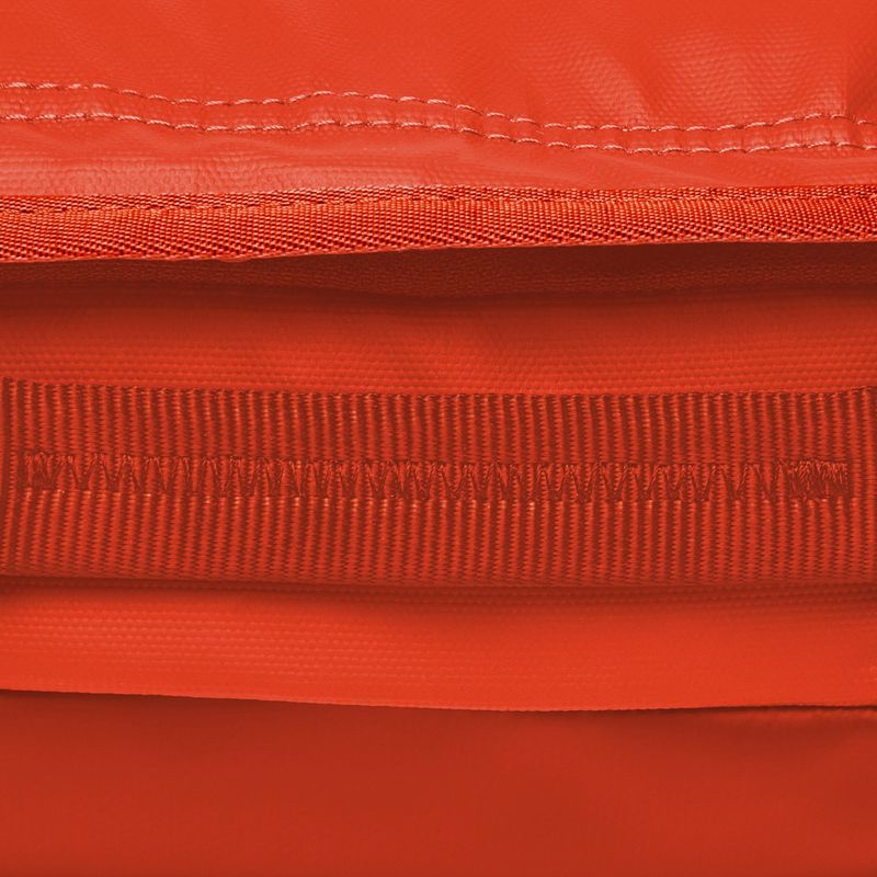 Kozmetická taštička Mammut Cargo Essentials Kit mammut red 6