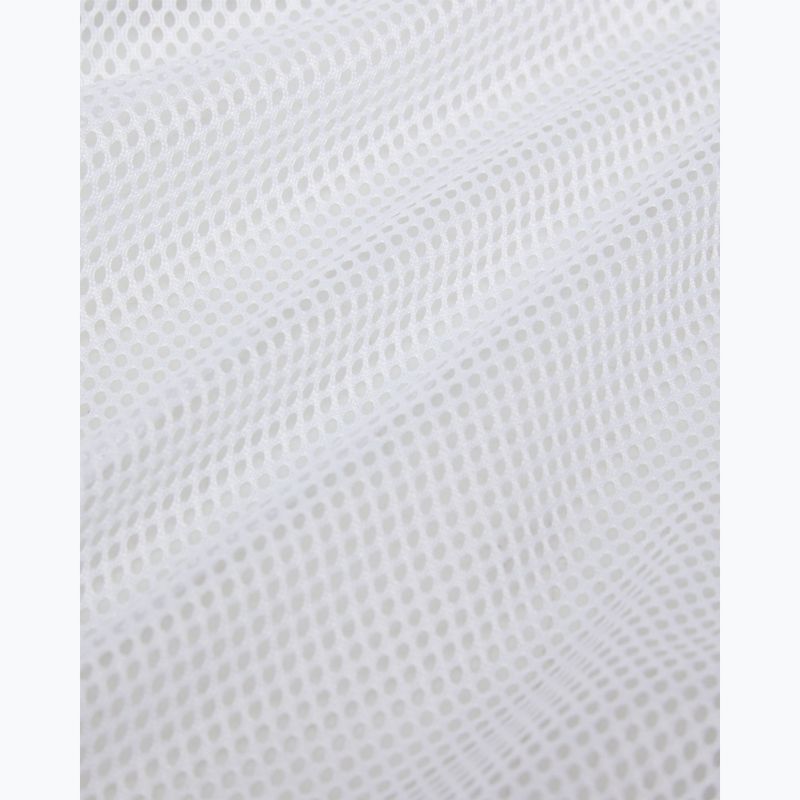 Obal na oblečenie Mammut Packing Cube Mesh L White 3