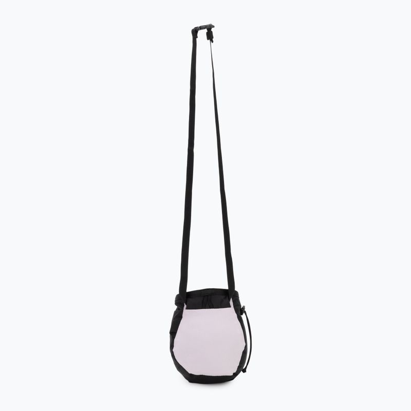 Vrecko na magnézium Mammut Ophir Chalk alpine calamint 2