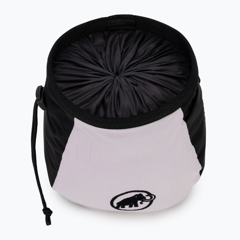 Vrecko na magnézium Mammut Ophir Chalk alpine calamint 3