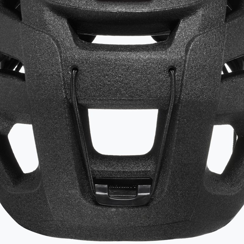 Horolezecká prilba Mammut Wall Rider 2.0 white/black 4