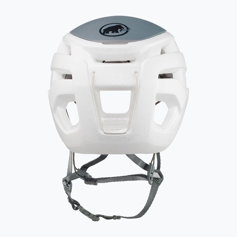 Lezecká prilba Mammut Wall Rider 2.0 Helmet starta/white 3