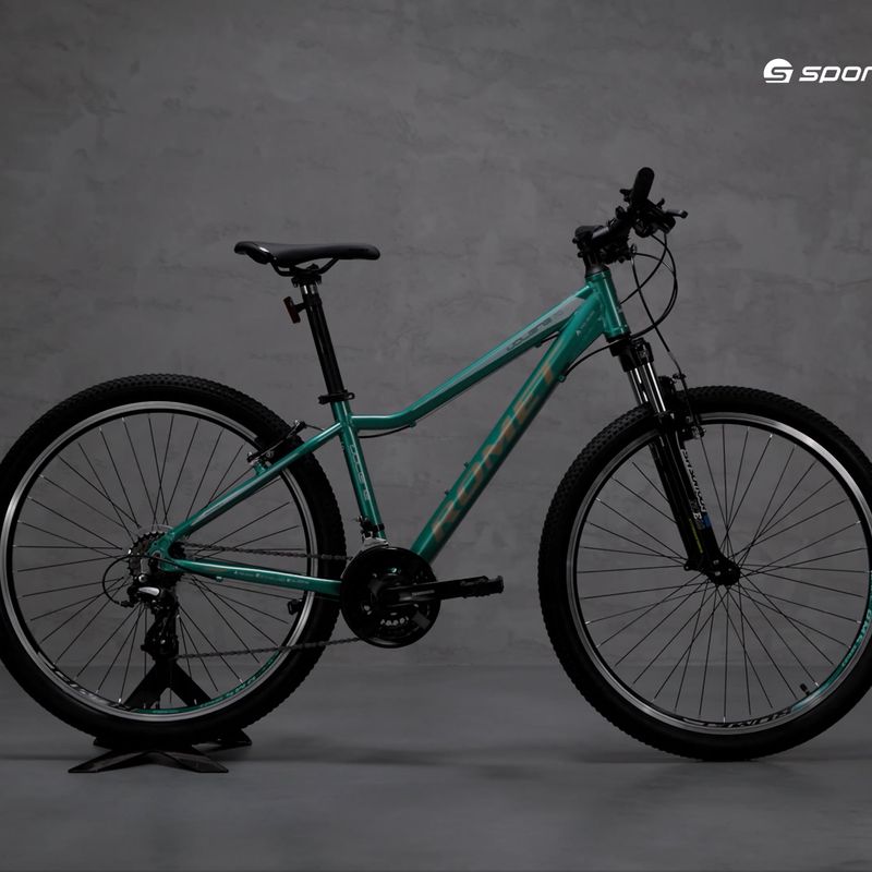 Dámsky horský bicykel Romet Jolene 7. modrý R22A-MTB-27-15-P-186 3
